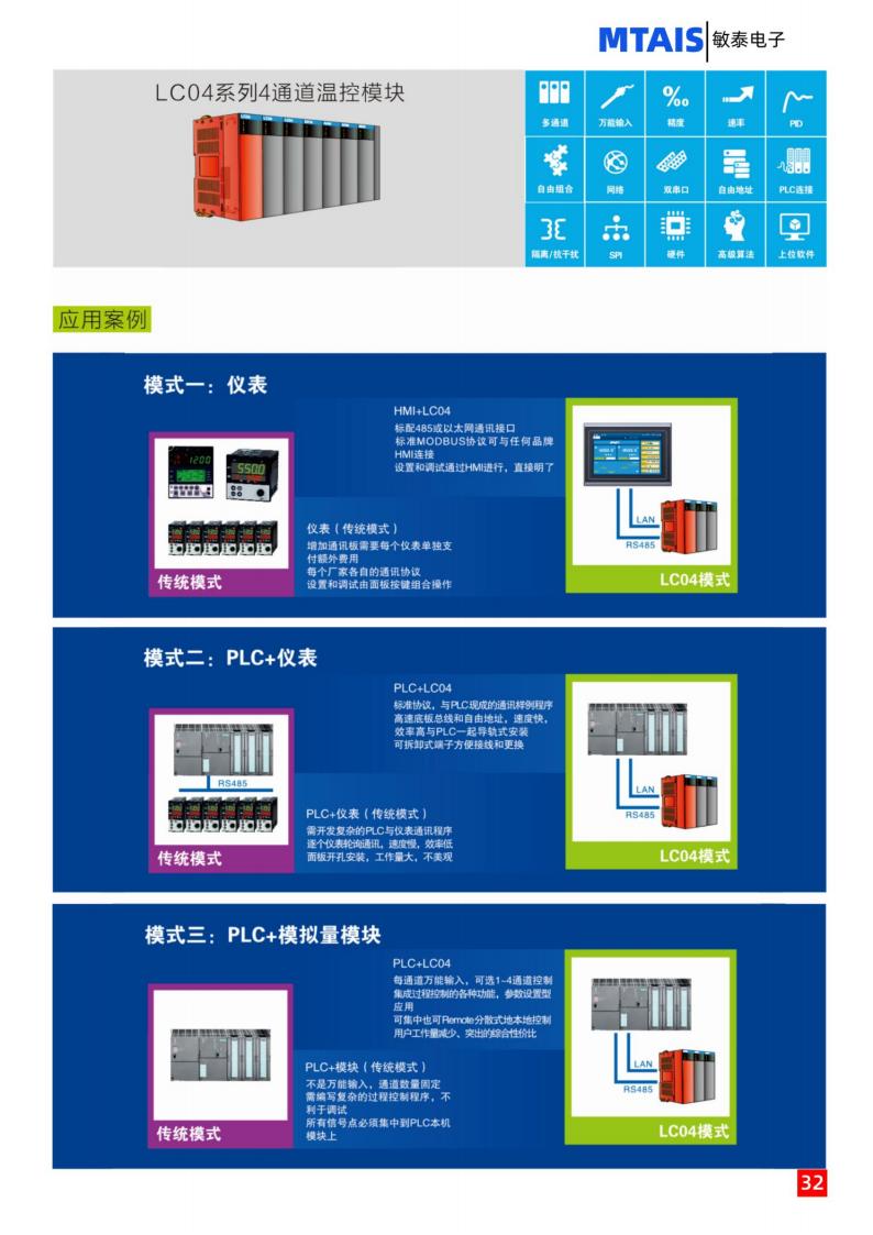 2025MTAIS敏泰最新彩页_32.jpg